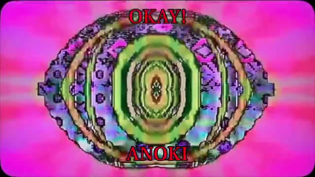 Jelani Kwesi- Gnarly