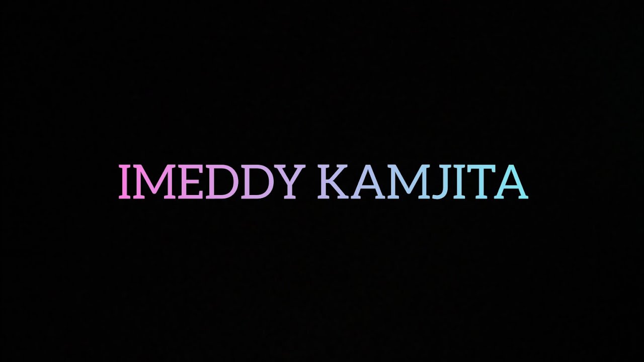 Emiky - IMedi ka Mjita ft Ceekay
