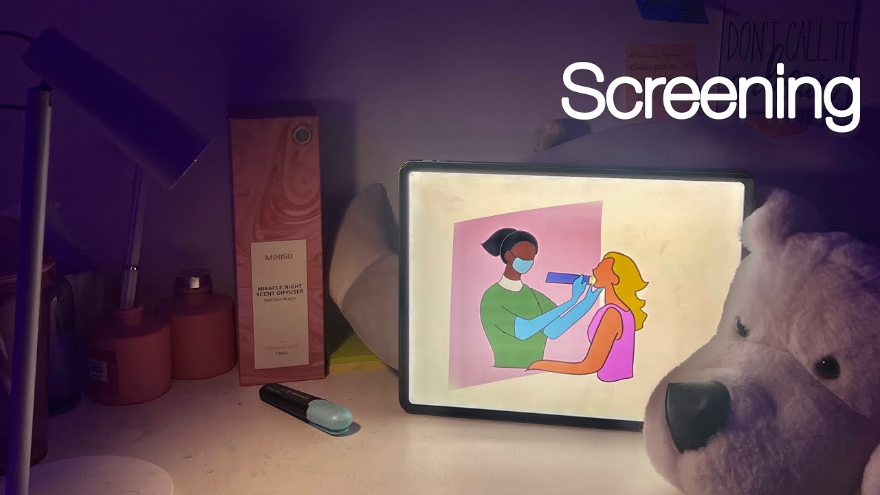 Screening part 1 notes ( Park&rsquo;s textbook of preventive and social medicine ) | MBBS Lectures | PSM