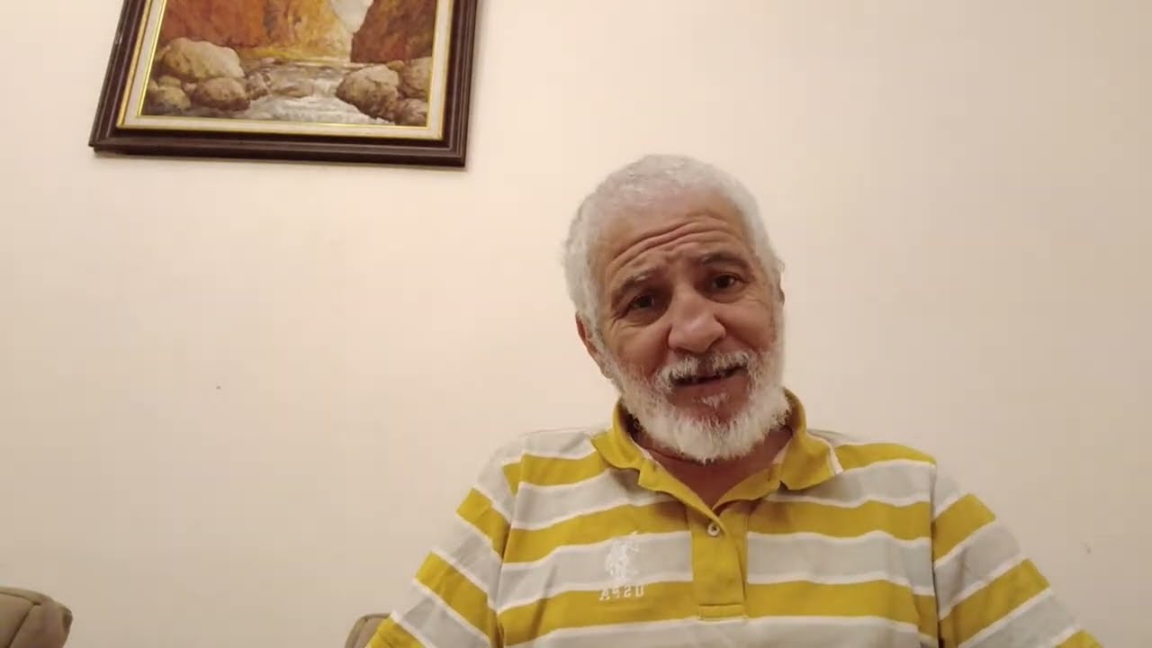 الحرب على إيران: المغامرة الكبرى
