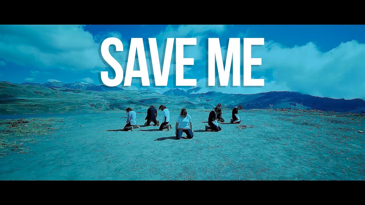 BTS(방탄소년단) - Save ME Dance Cover by ONCE AGAIN