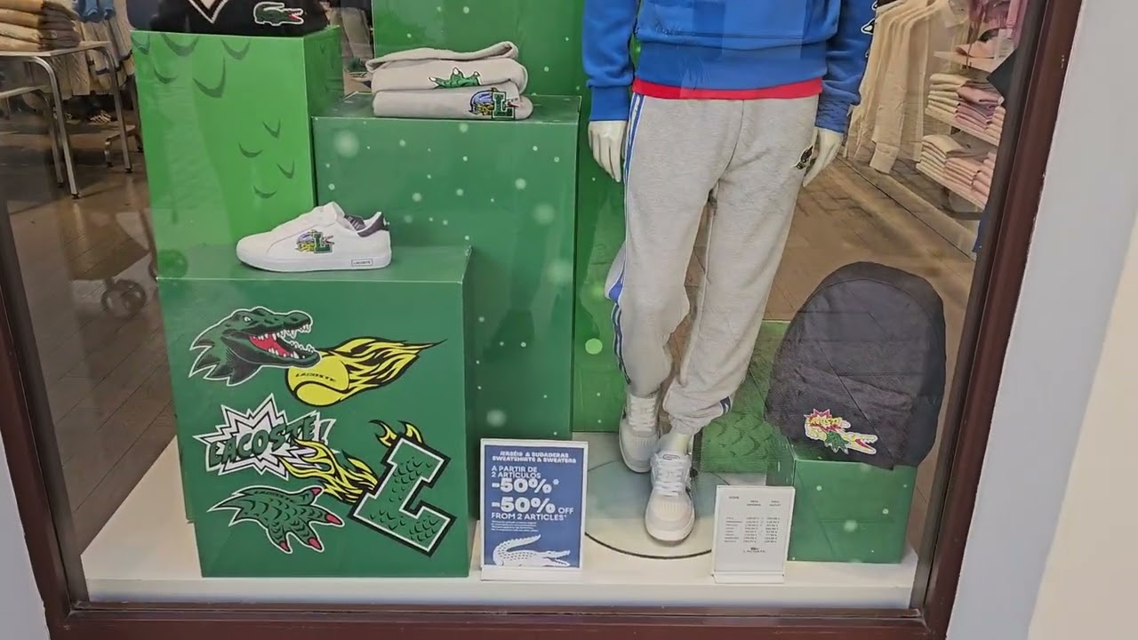 Achat de Noel Roca village ,Carcassonne. 2023