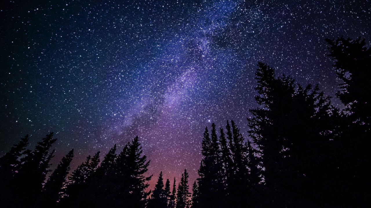 Dakota Hymn | Many and great | Native American Hymn P. Frazier | Waldorf Songs | Vrije School