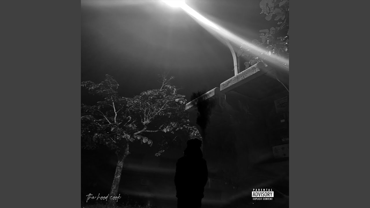 XVII Freestyle