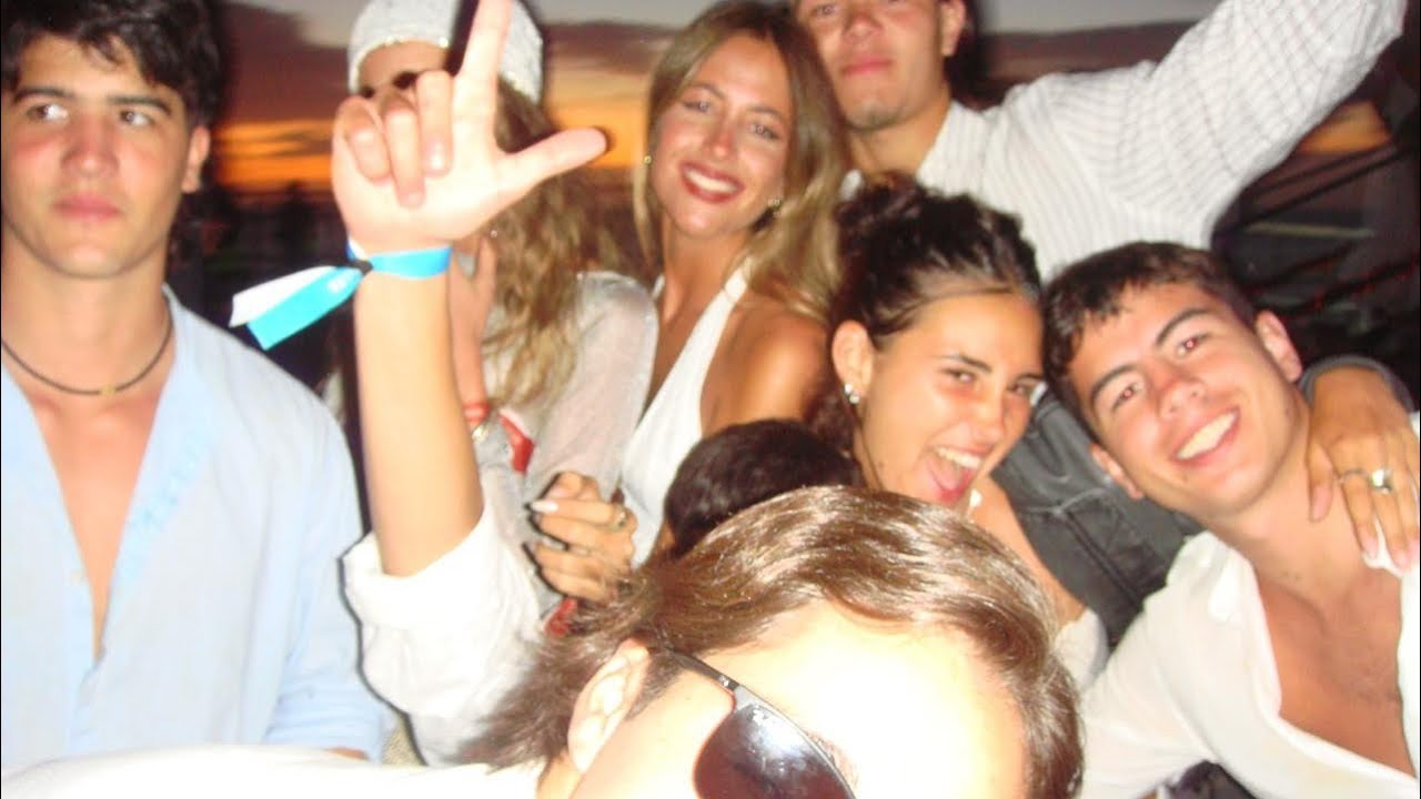 Punta del este 2025 vlog