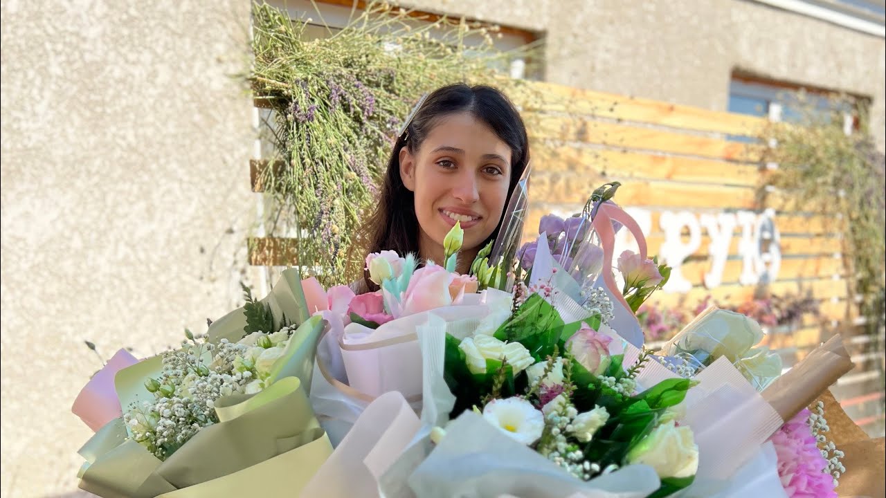 Крещение Драгневой Алины 11.08.2024