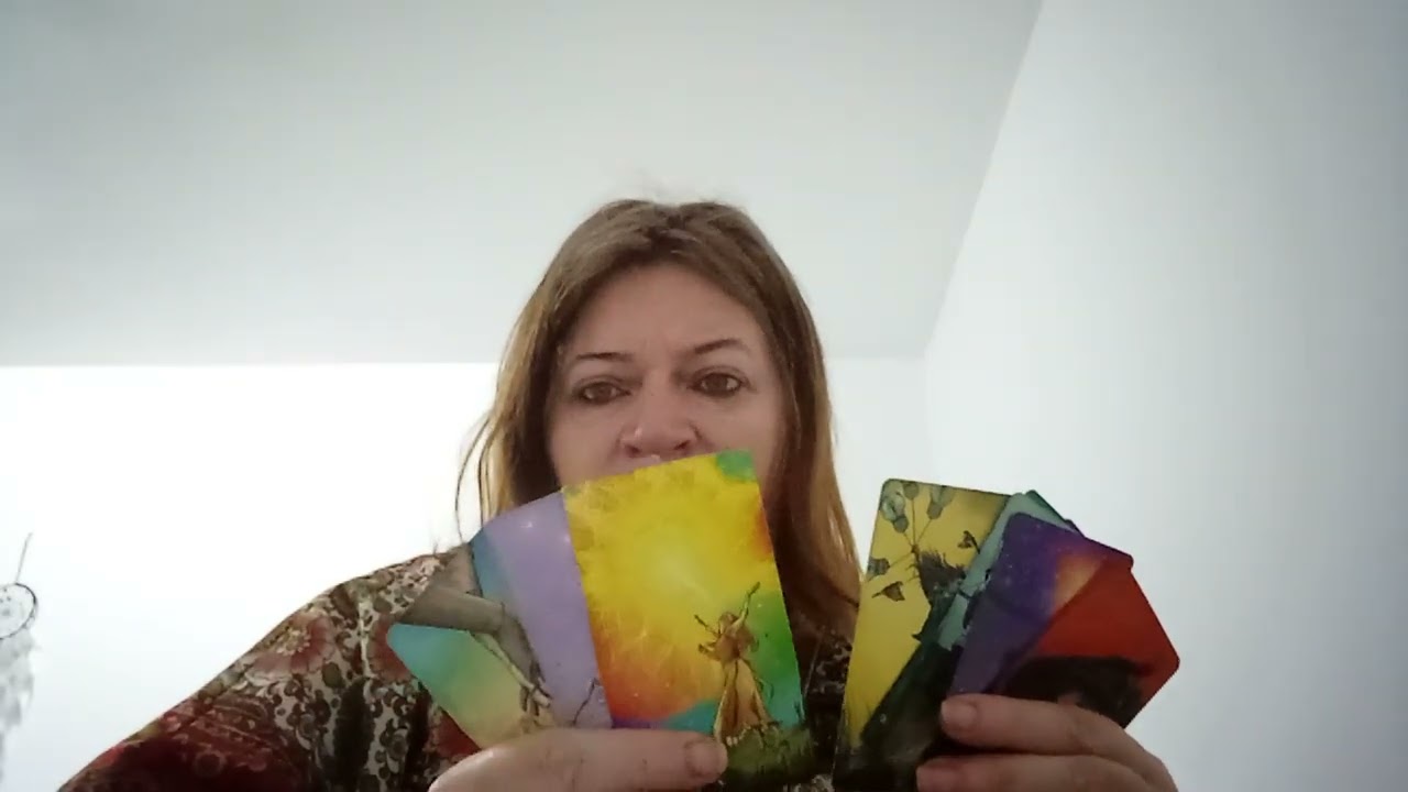 Prima oară când ți-a auzit vocea ... ai activat ceva în el! Iată ce!!...