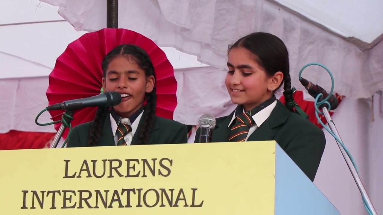 UTSAV-2021-@Laurens