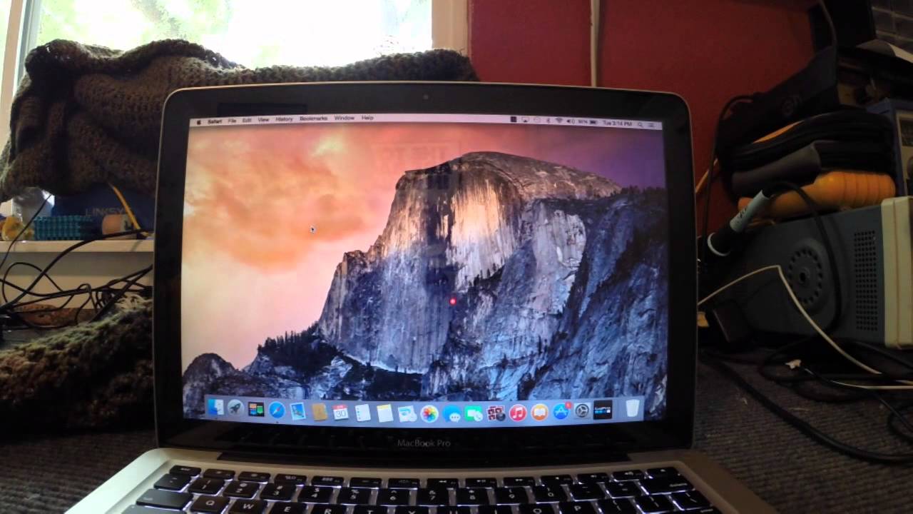 appleview