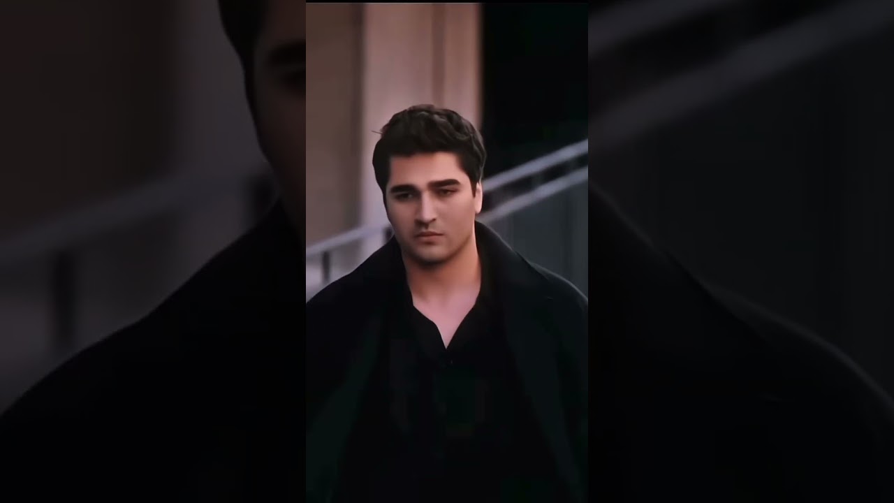 #yalı&ccedil;apkını #edit #afram #mertramazandemir #mertramazan #ferit #feritkorhan