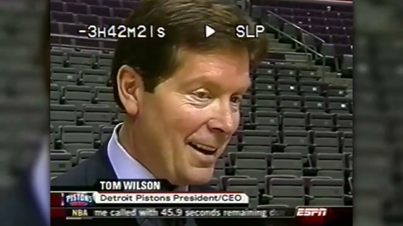 Malice at The Palace Coverage