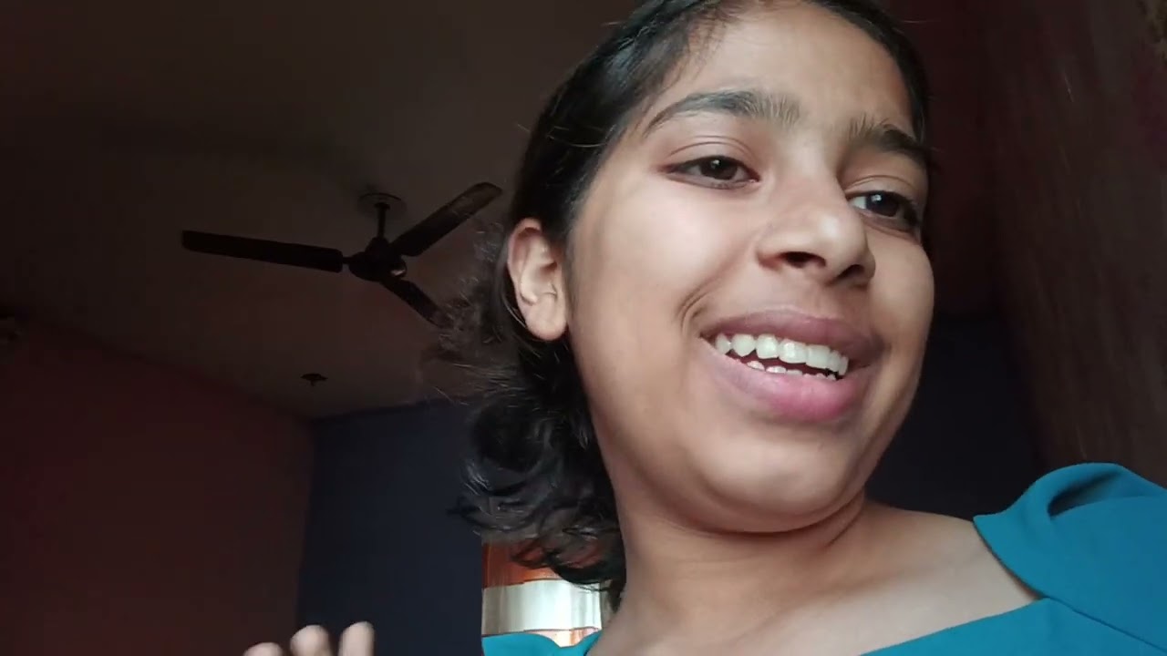 My 13TH birthday vlog #birthday#vlog 