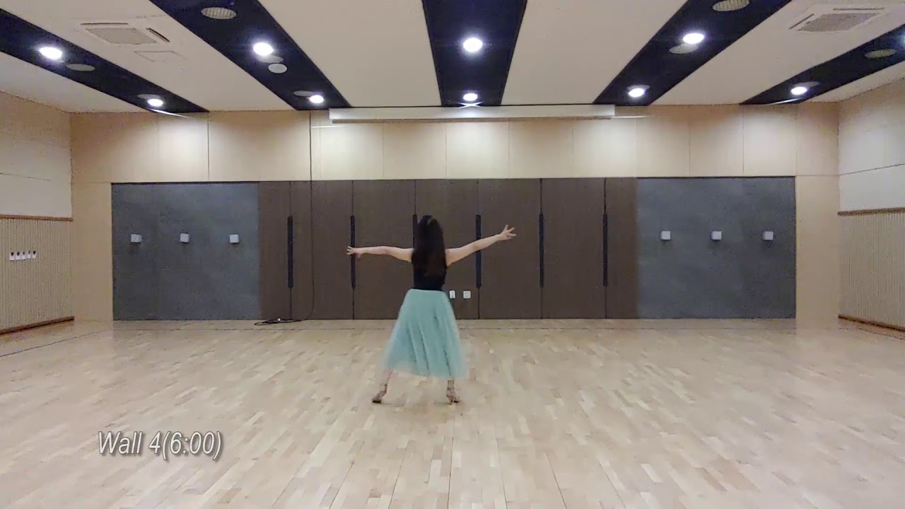 Prayer  Line Dance by  Wandy Hidayat (Dance & Count) 코로나 19 퇴치 홈 라인댄스~~^^💃🕺코로나 19 싹! 사라지는 그 날까지
