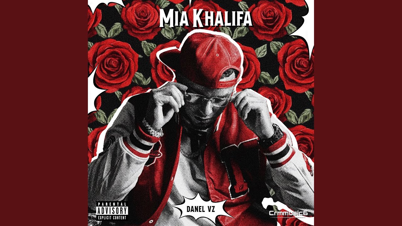 Mia Khalifa