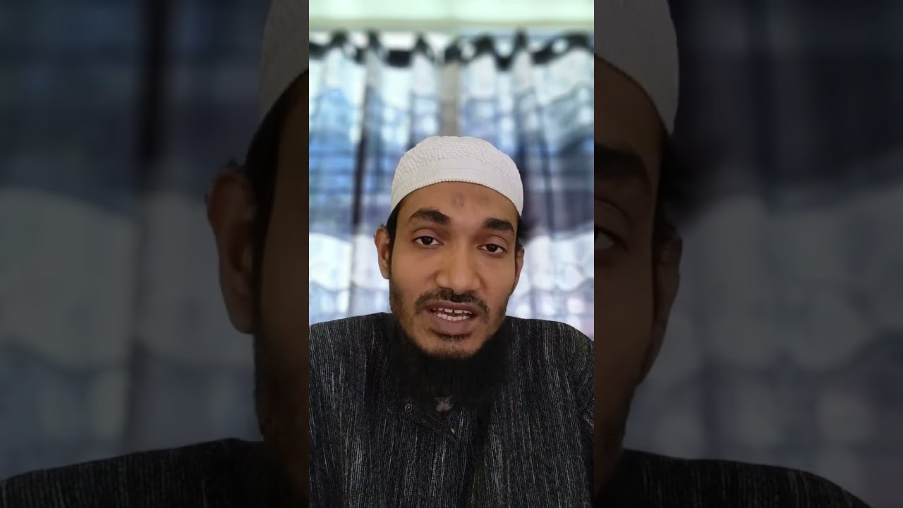 নিজেদের এবং পুঁজিবাজার বাঁচাতে সঠিক সিদ্ধান্ত নিন।