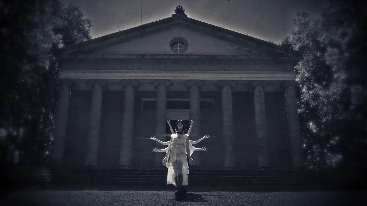 Erisu - Ishtar [Official Video]