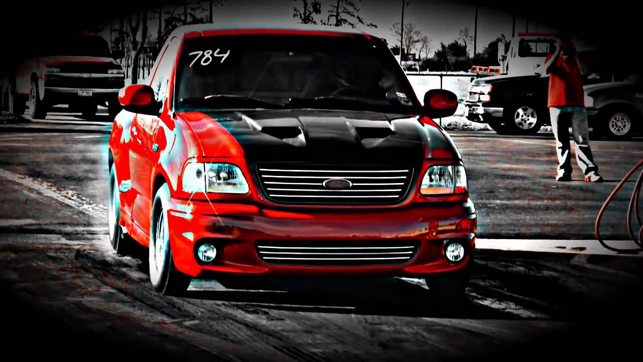 SSTHIS Compilation - Turbo 2v Lightning
