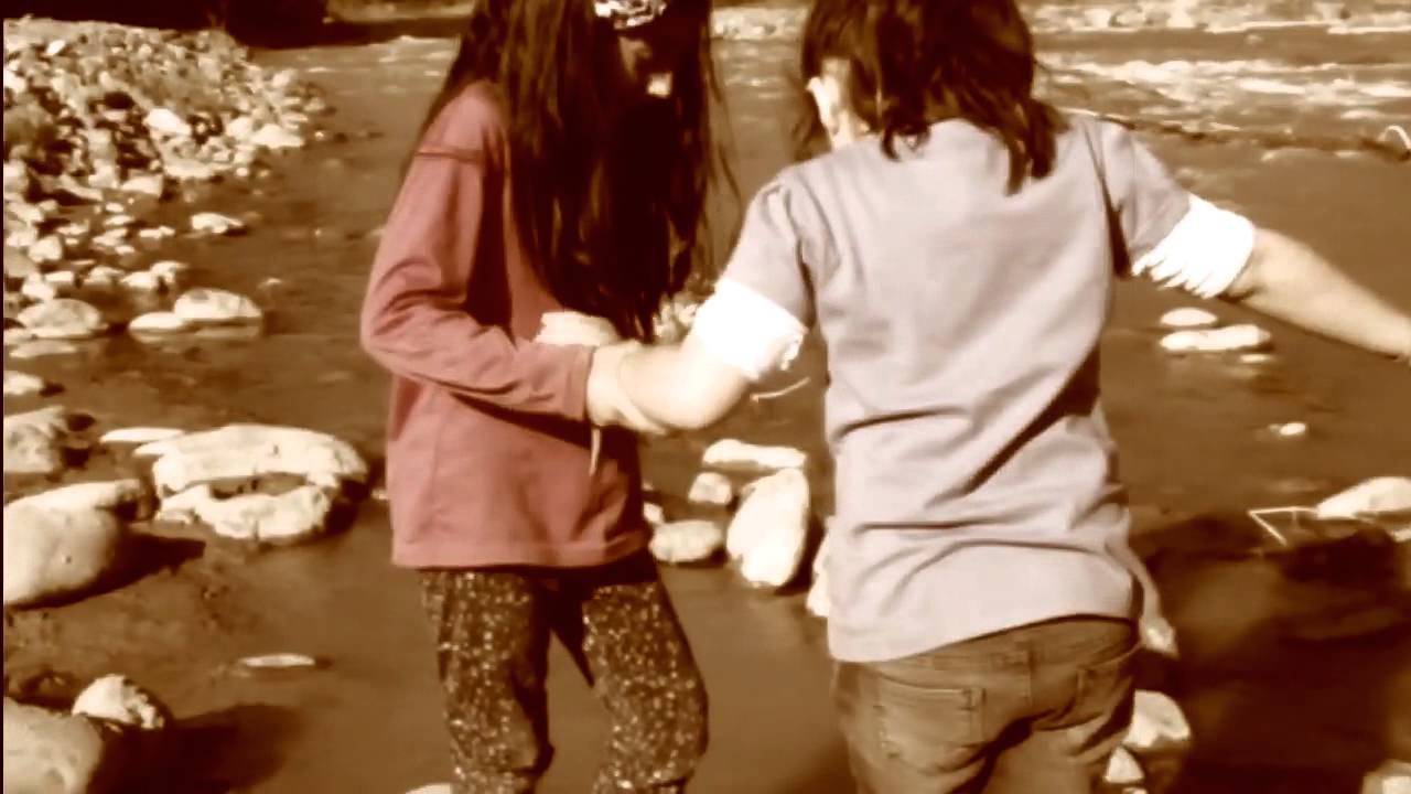Nano Stern - La vida es un gran regalo
