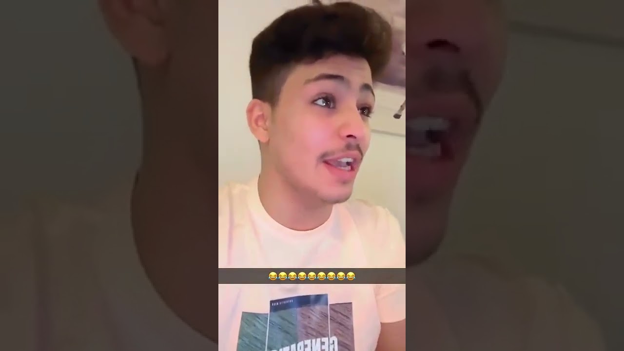 سنابات كحيلان الشمري مع احمد العوض في دبي🇦🇪🤍.