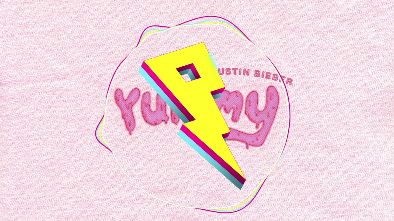 Justin Bieber - Yummy (Young Bombs Remix)