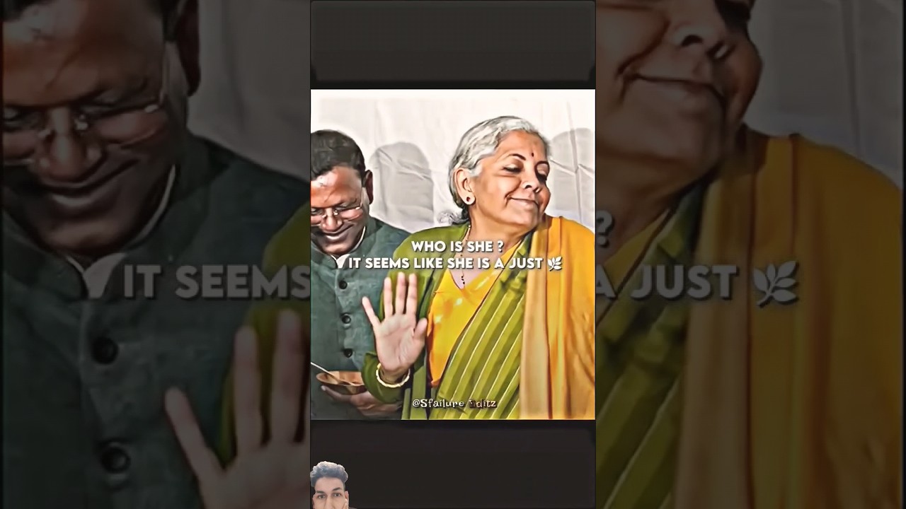 India is no more control #motivation #rip #upsc #memes #motivational #middleclass #taxes #india #bud