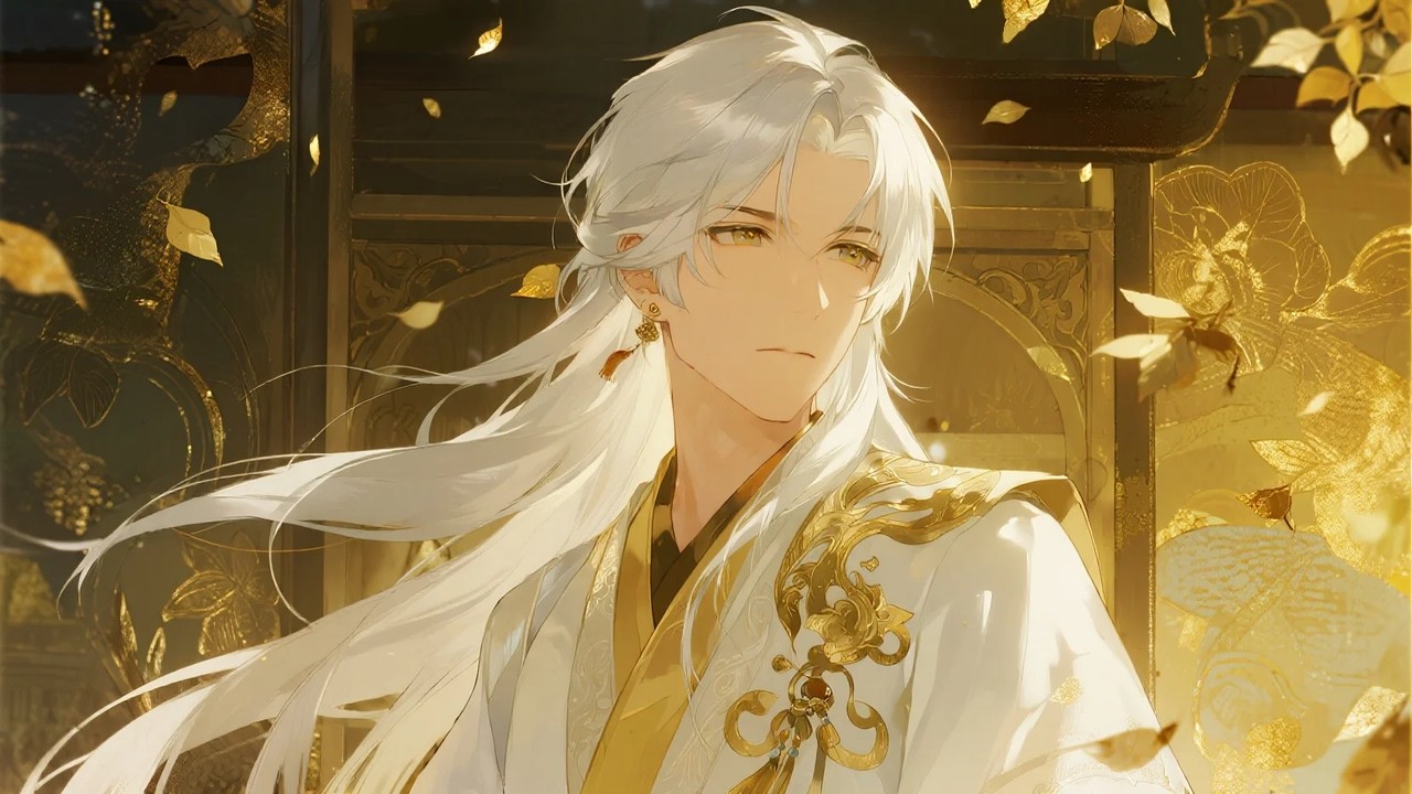 Reborn, I Returned To The Day She Tricked Me Into Punishing A Servant—This Time, I Fought Back