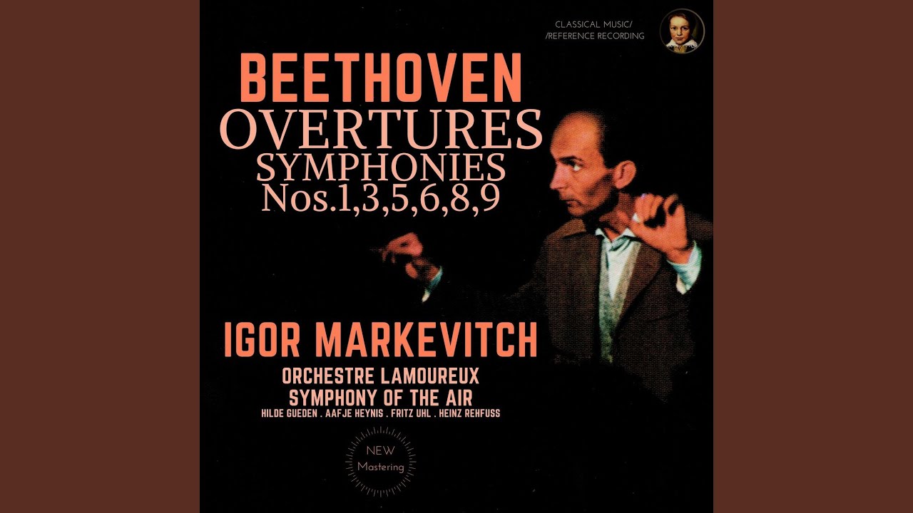 Overture 