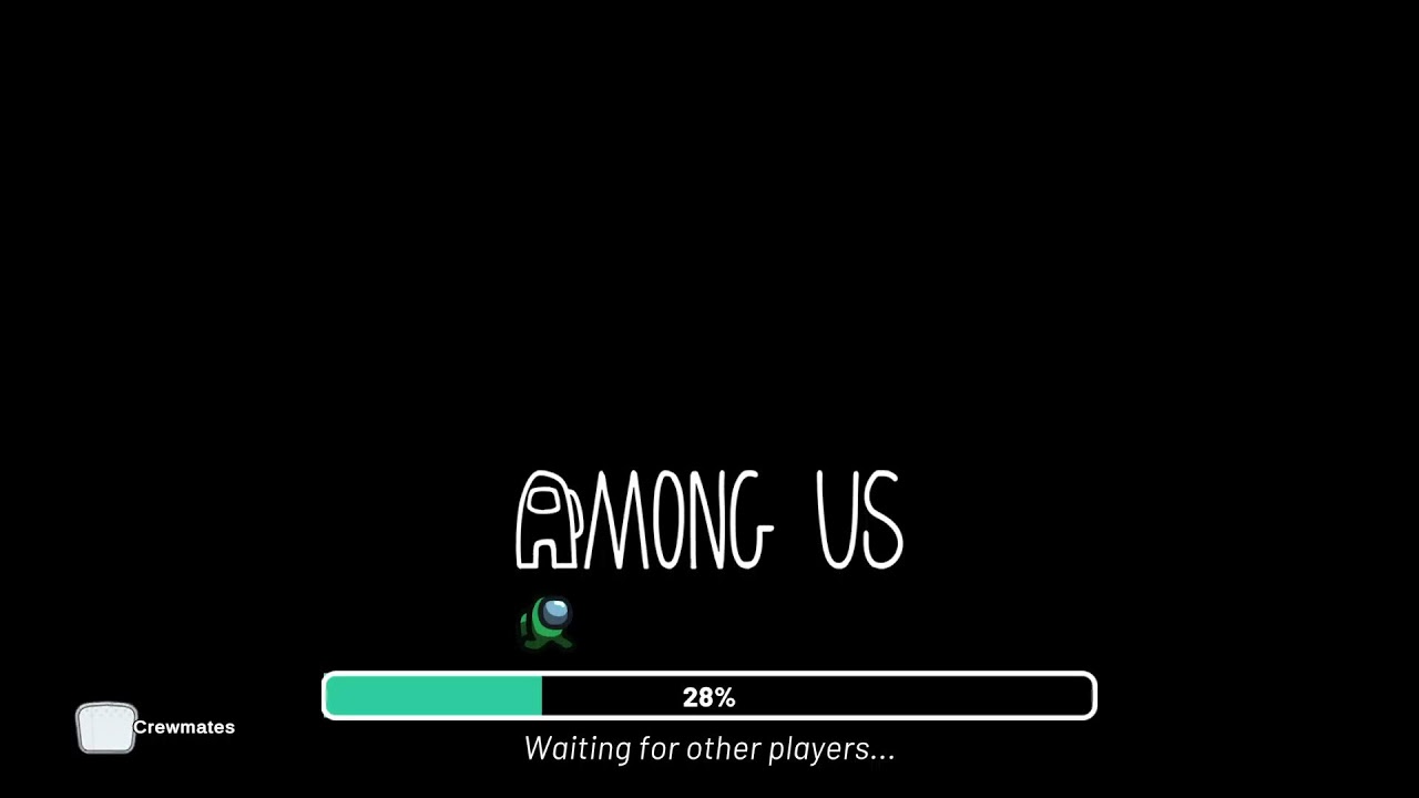 Among US