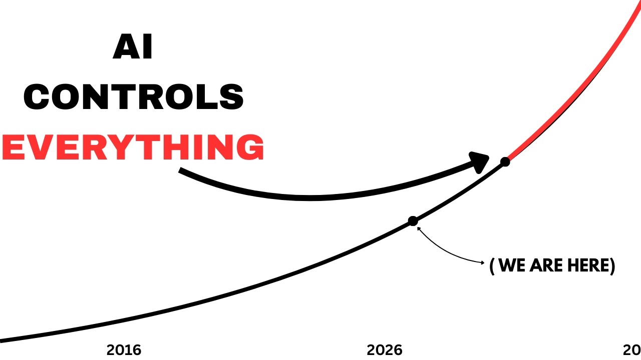 The MIT Study That's Freaking Out Neuroscientists About AI