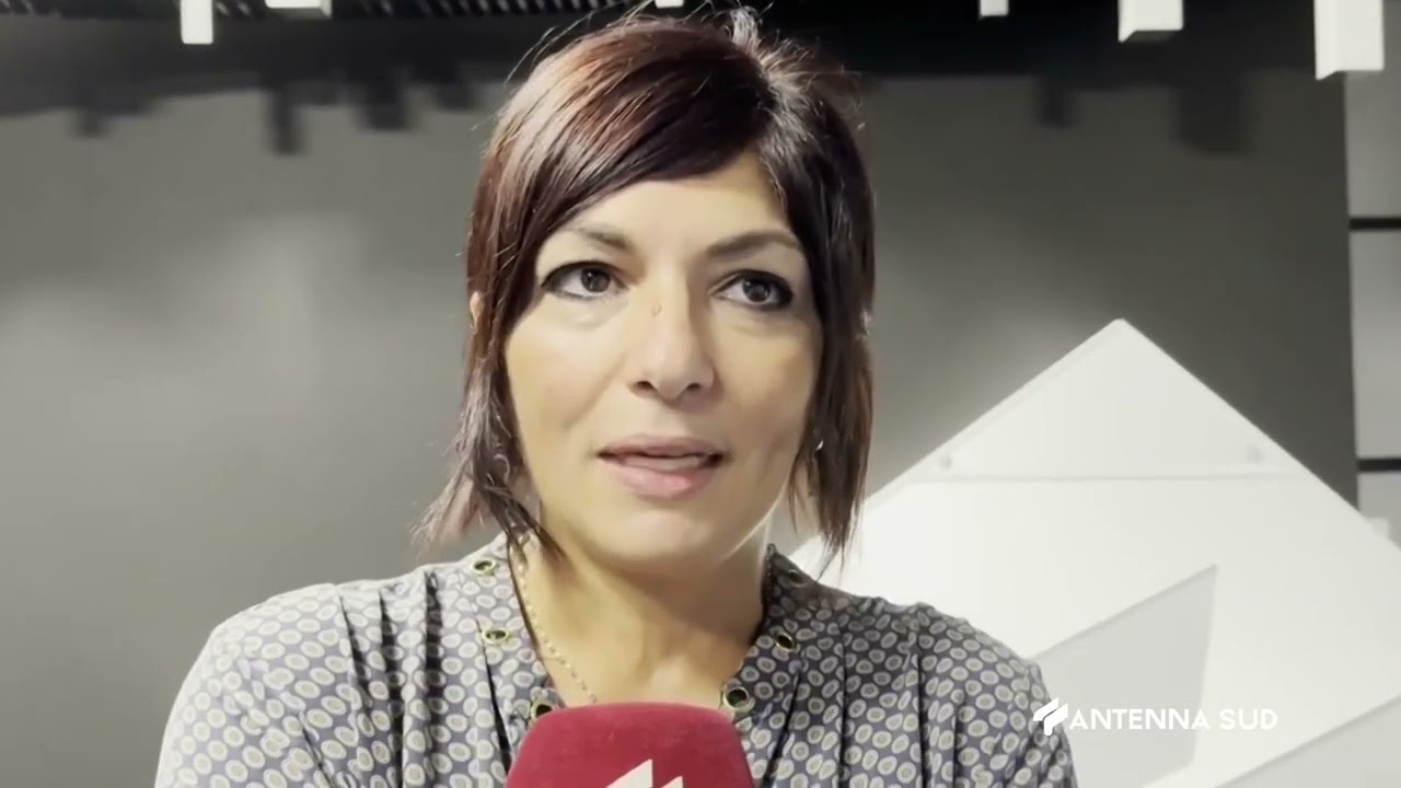 19 GIUGNO 2024   FRANCAVILLA FONTANA BR   MORTO IN CASA, SOTTO ACCUSA I SERVIZI SOCIALI E NON SOLO