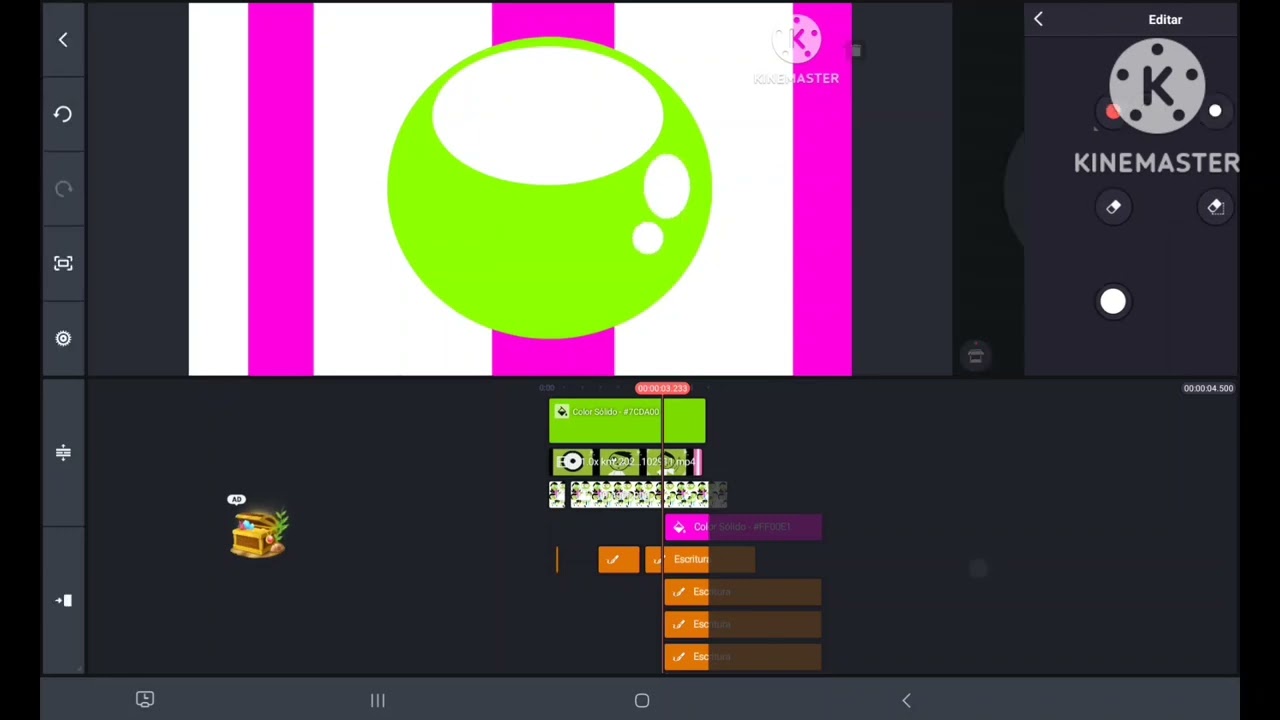 pbs kids dash speedrun