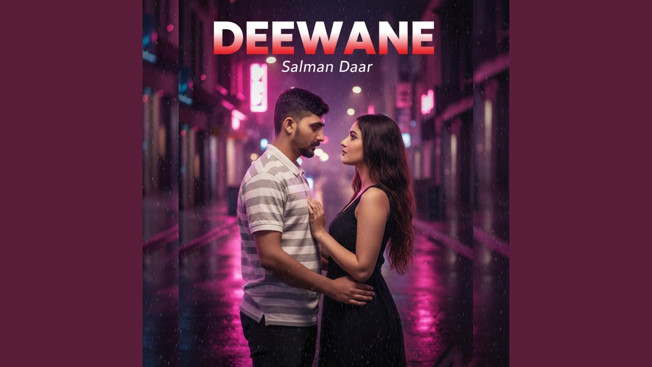 Deewane