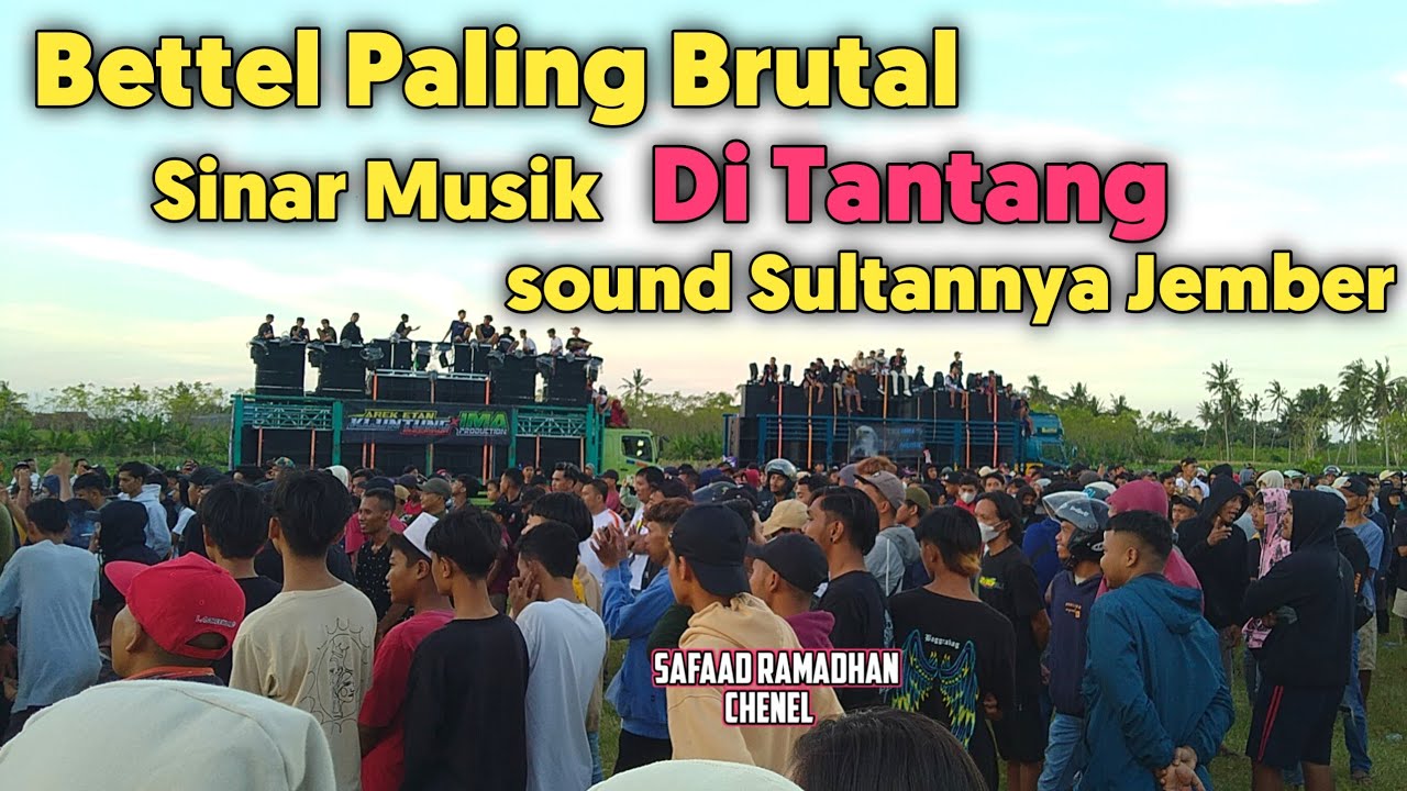 Bettel Gila