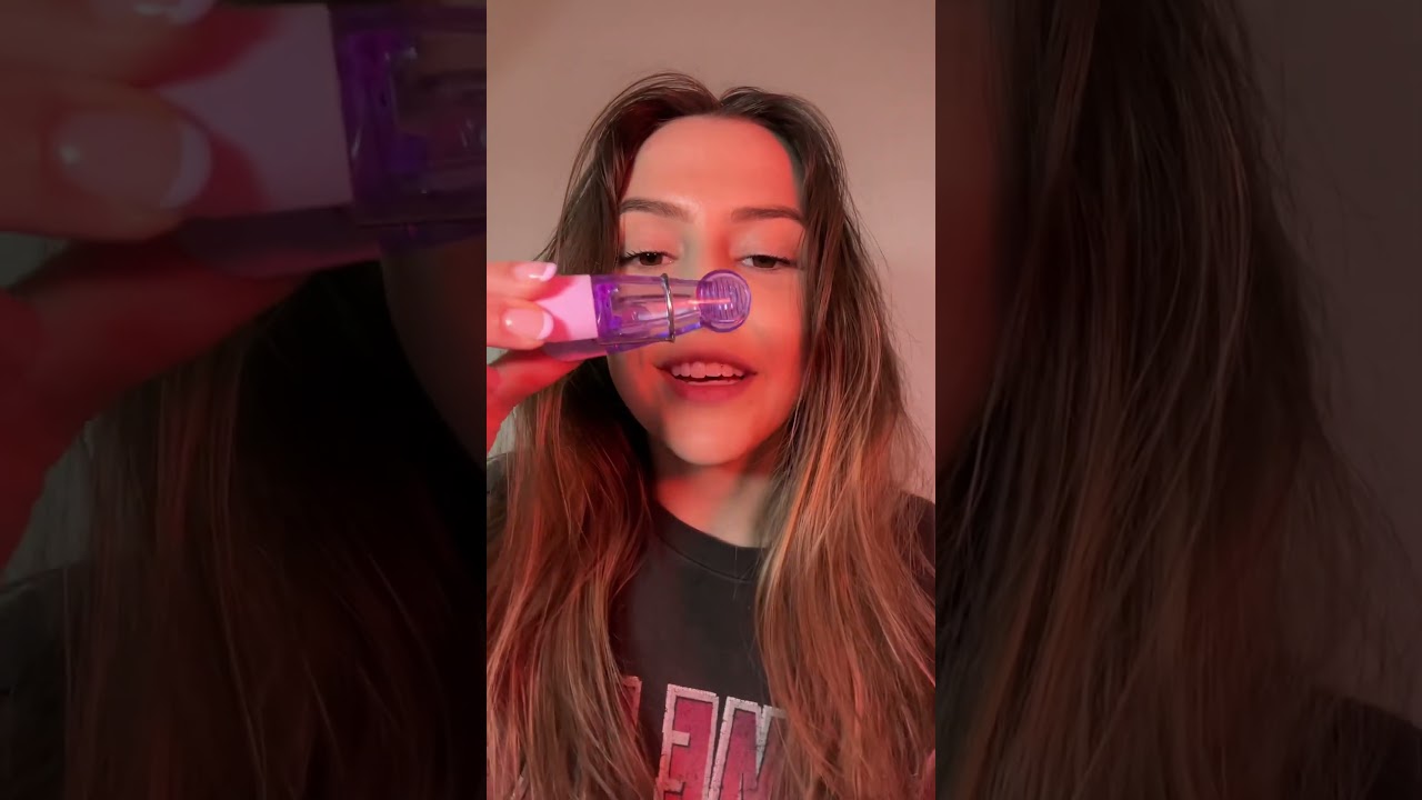 ASMR Fast and Aggressive Follow My Instructions 🐝💤 #asmr #asmrfastandaggressive