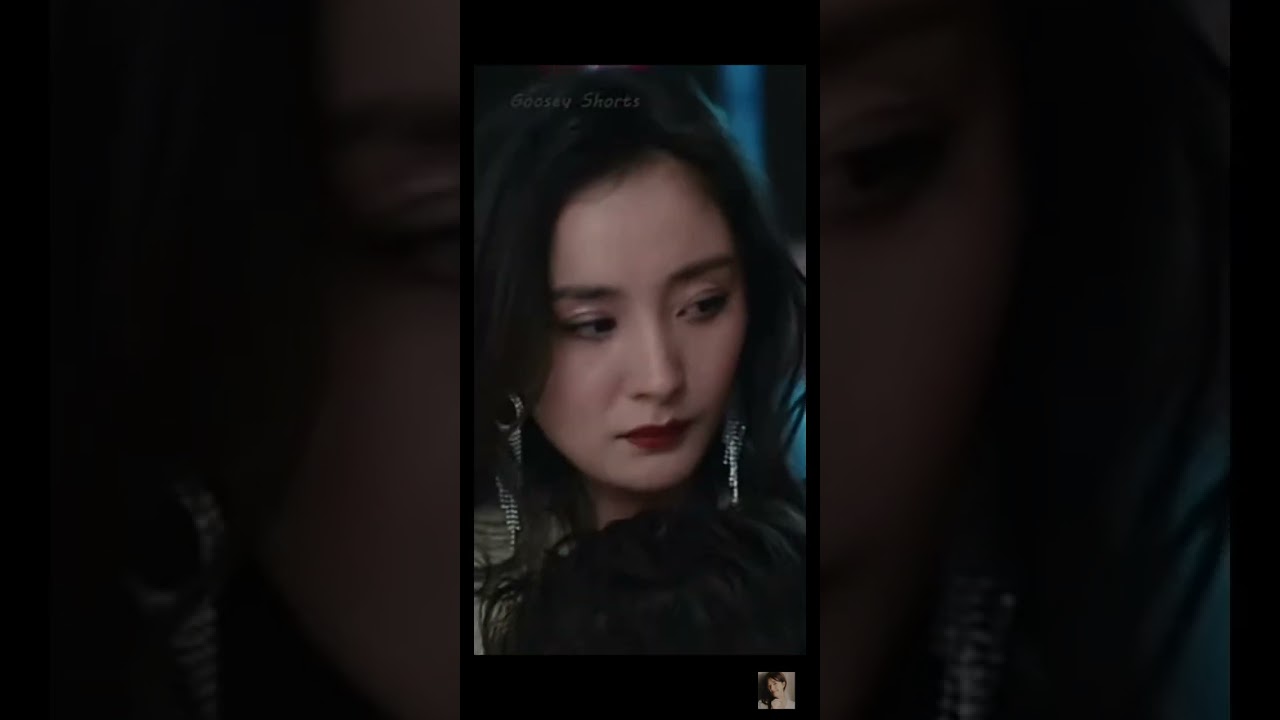 xukai sad crying 🤧