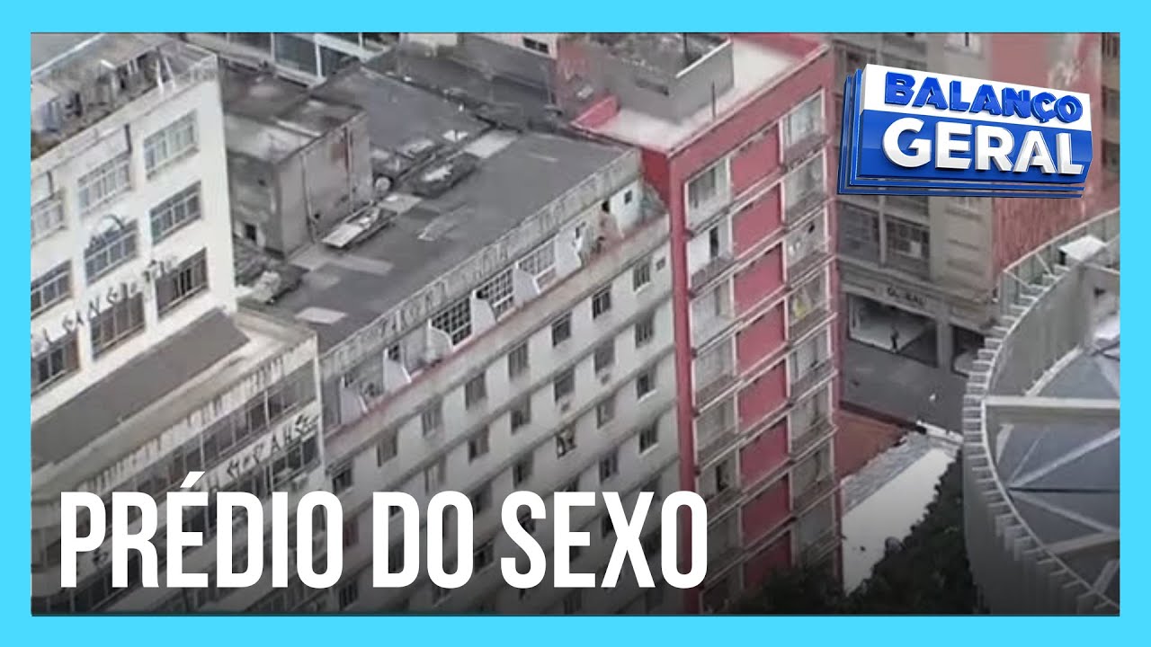 Câmera do Balanço: Saiba como funciona o 