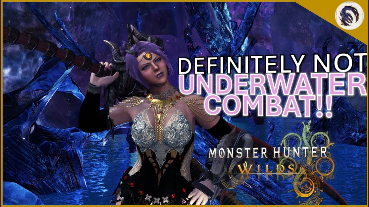 What Features Do We NEED in Monster Hunter Wilds!?