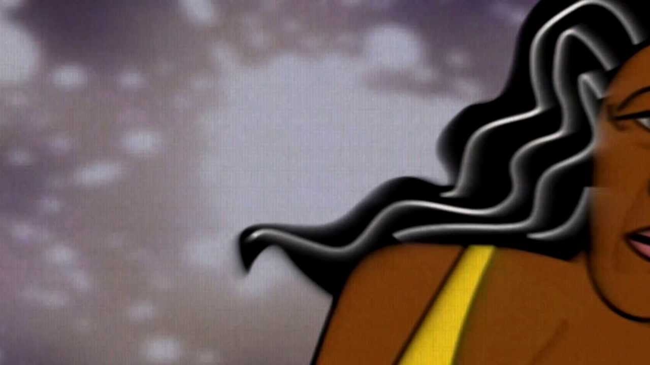 NGA - Do Nada Para O Topo