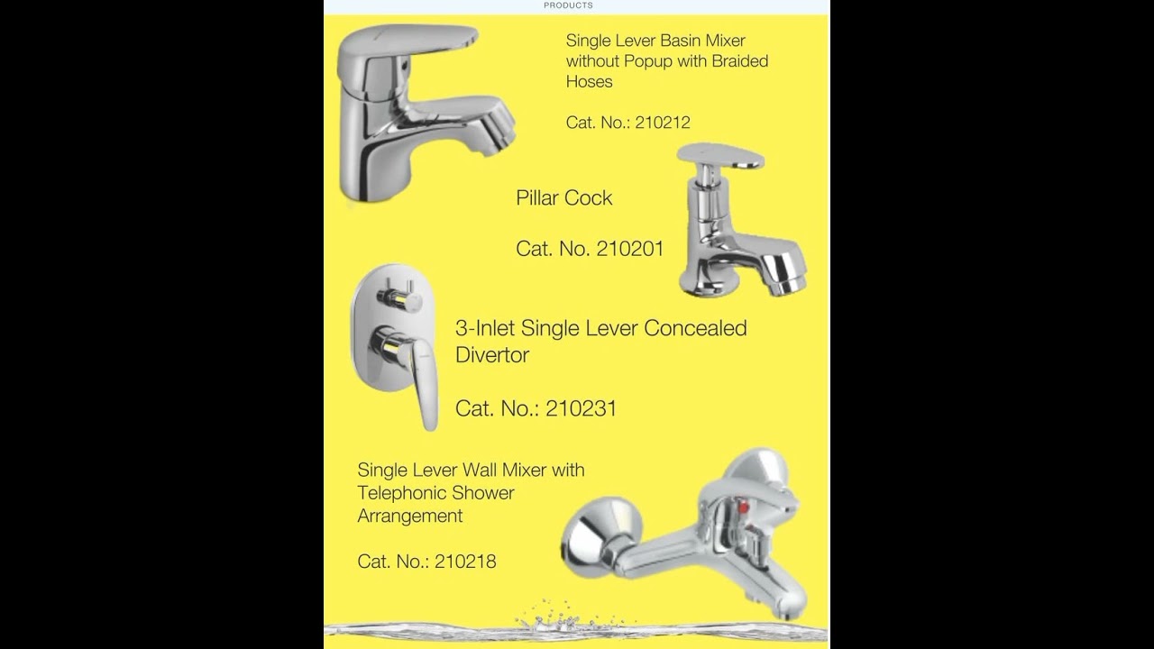 plumbingadda advance fittings