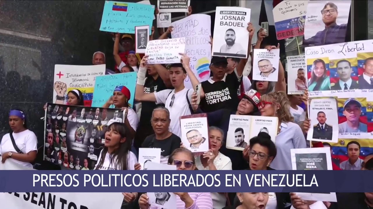 WEBN Español 2.11.26