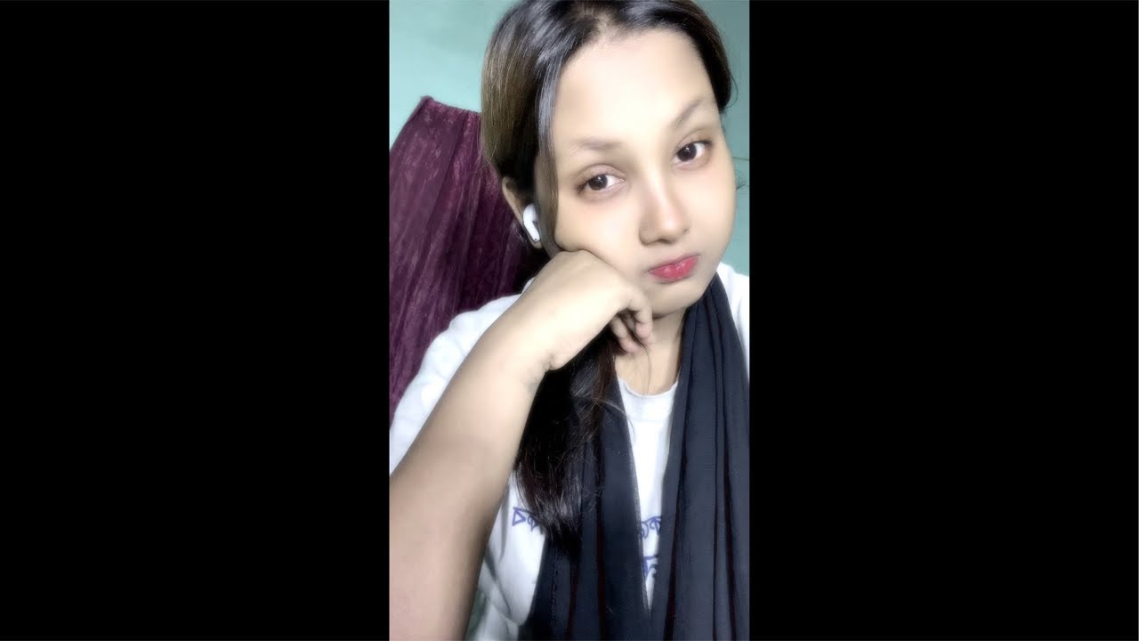 তোমার মায়ায় বাঁধা মন #LiveFunBD #FunnyLiveShow #LiveFriends #EntertainmentLive #ViralLiveStream