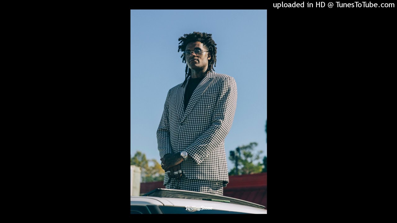 [FREE] MexikoDro x Baby Mel x Bankroll Fresh Type Beat 2026 - 