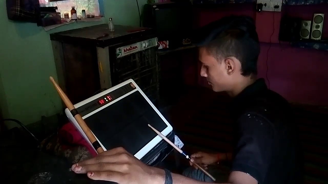 Vasu Kumar Roland SPD dewani mastani songs mo.9783646968
