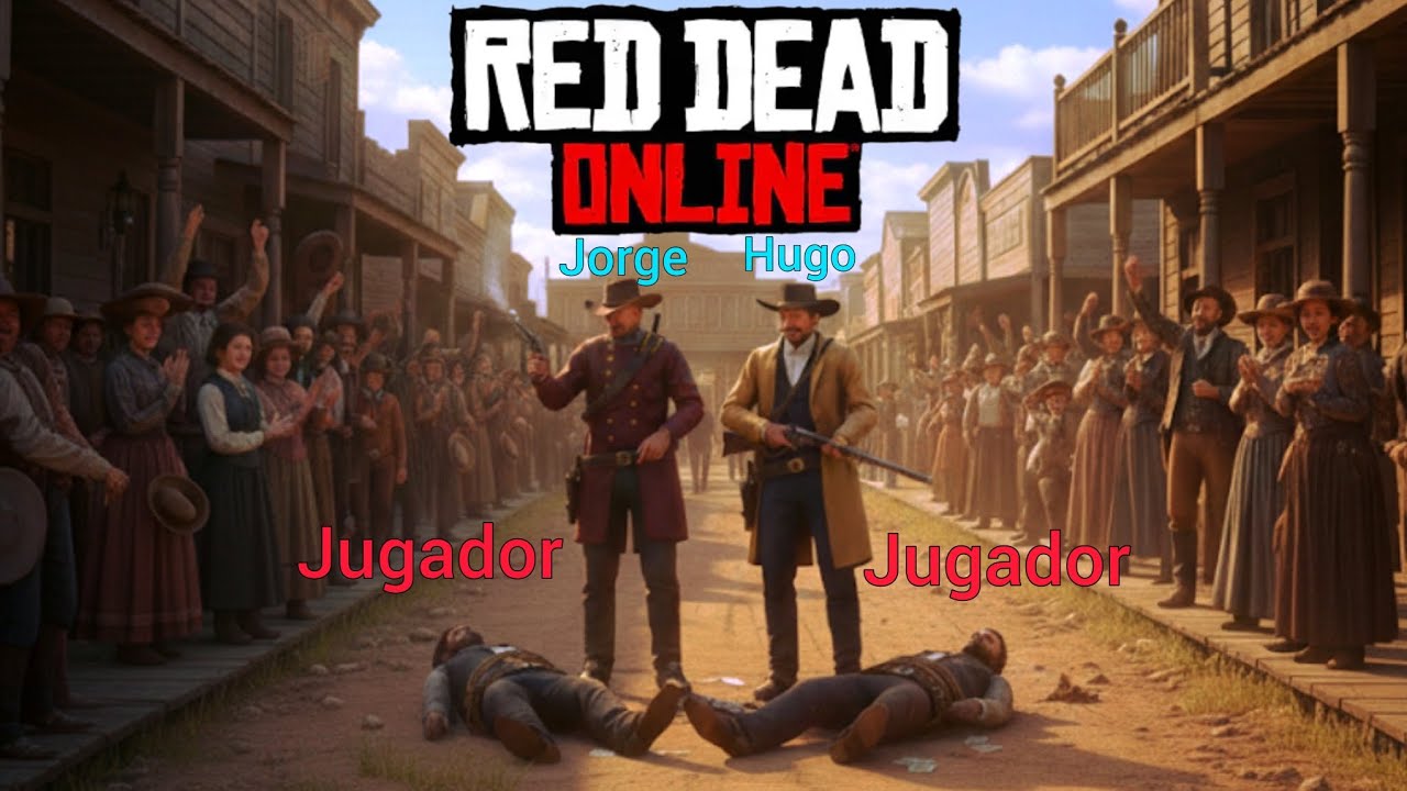 BUGS+BATALLA+PELAS EPICAS contra JUGADORES en RDONLINE 