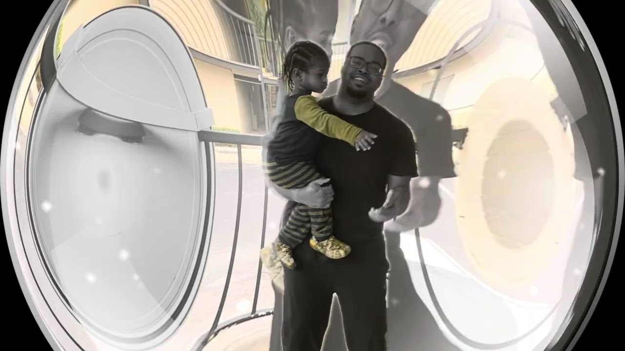 LRN T - Relentless (w/ A.J.Rogers) [Official Music Video]