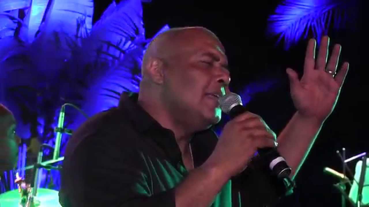 SAKAJ WA SONGE