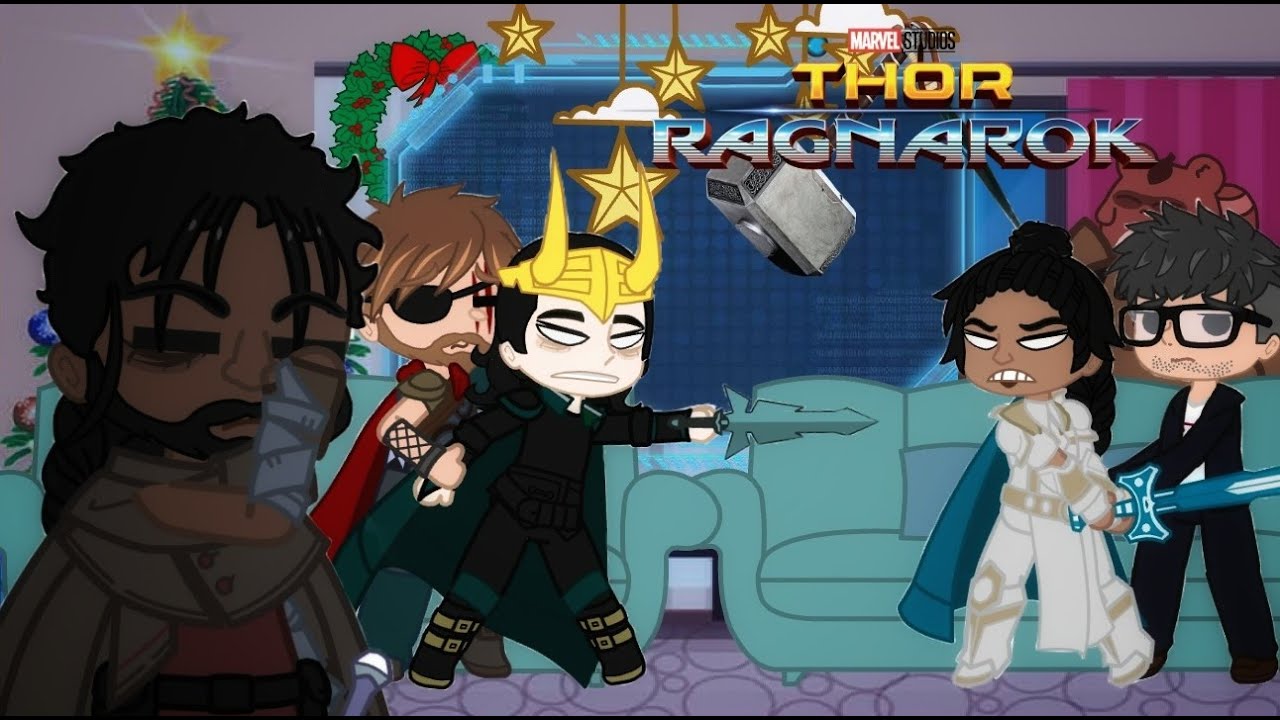 ✧⚡🗡