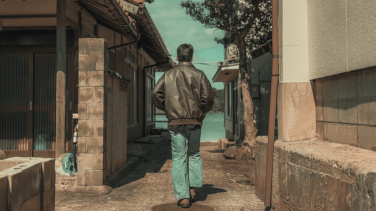 躁鬱を乗り越えて、新たなスタート/Starting Over After Depression