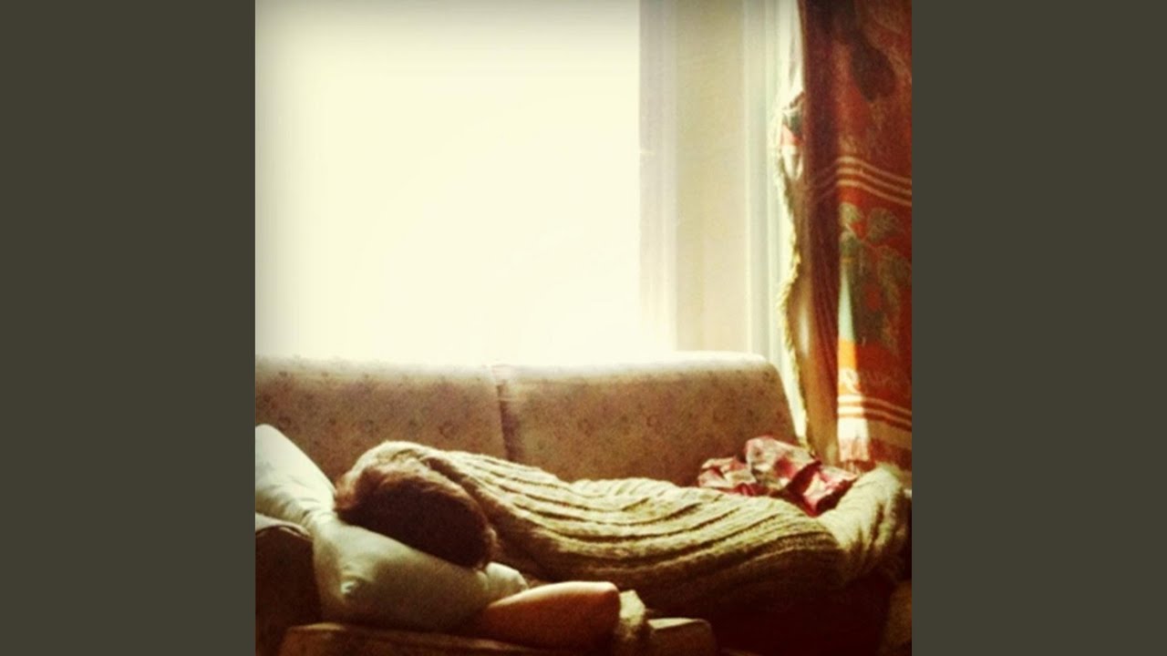 American Dreaming