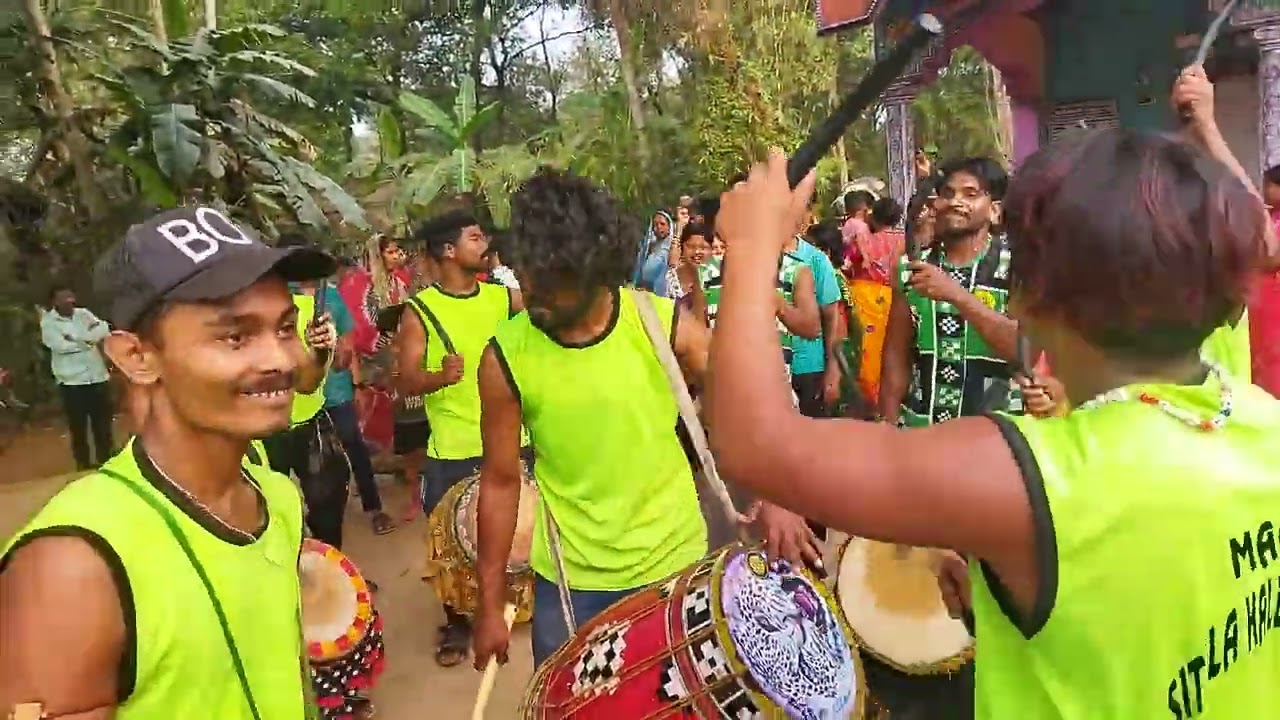 বিদ্যাধর 7797071251
